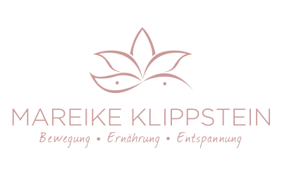 mareikeklippstein_logo